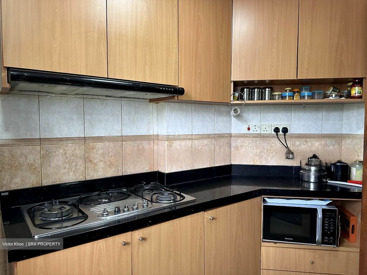East Meadows (D16), Condominium #565047191